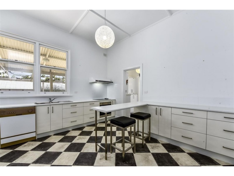 46 Foster Street, Naracoorte SA 5271