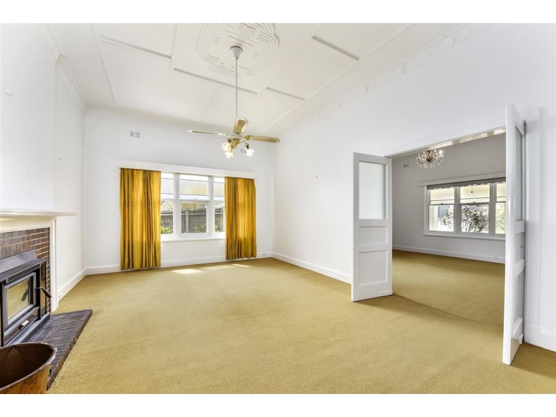 46 Foster Street, Naracoorte SA 5271