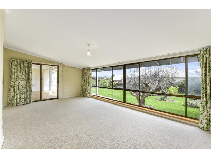 46 Foster Street, Naracoorte SA 5271