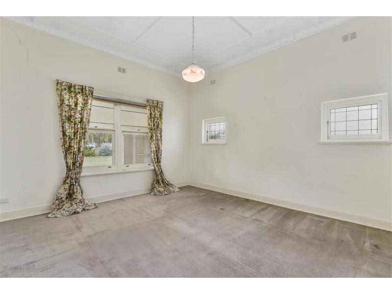 46 Foster Street, Naracoorte SA 5271