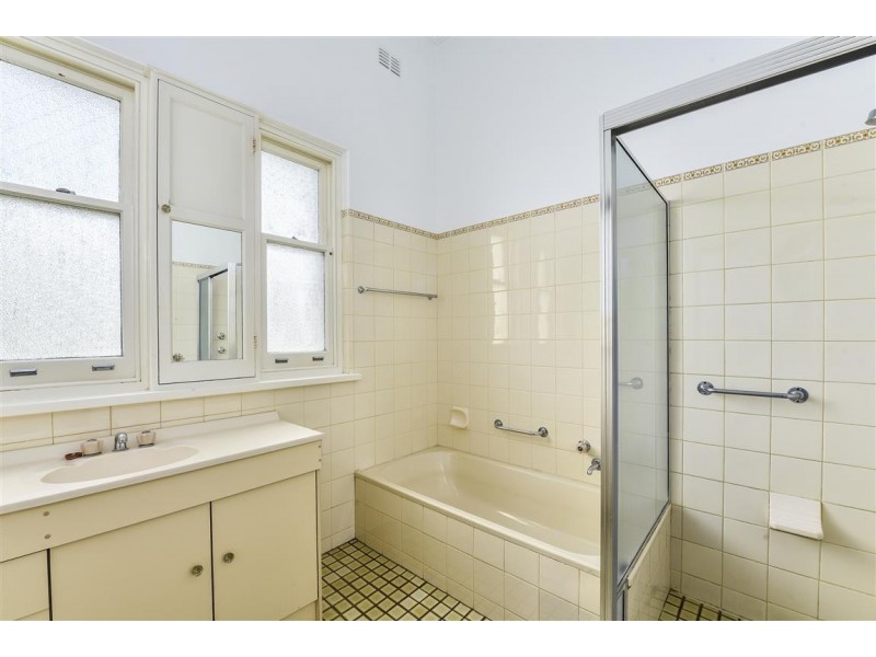 46 Foster Street, Naracoorte SA 5271