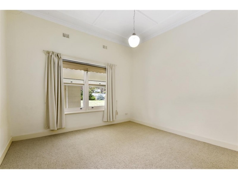 46 Foster Street, Naracoorte SA 5271