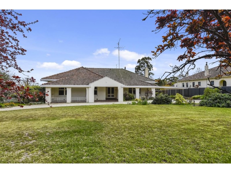 46 Foster Street, Naracoorte SA 5271