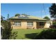 3 Gough Street, Kingston Se SA 5275