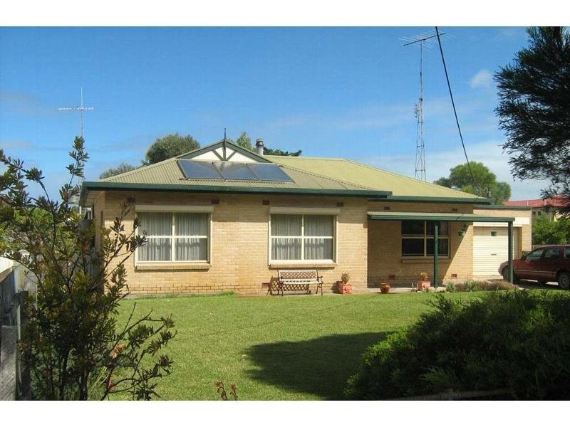 3 Gough Street, Kingston Se SA 5275