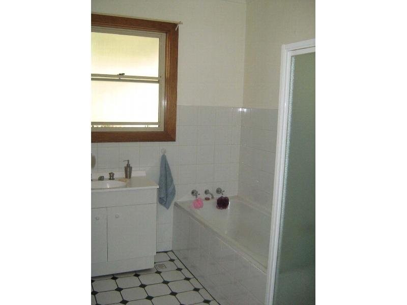 3 Gough Street, Kingston Se SA 5275