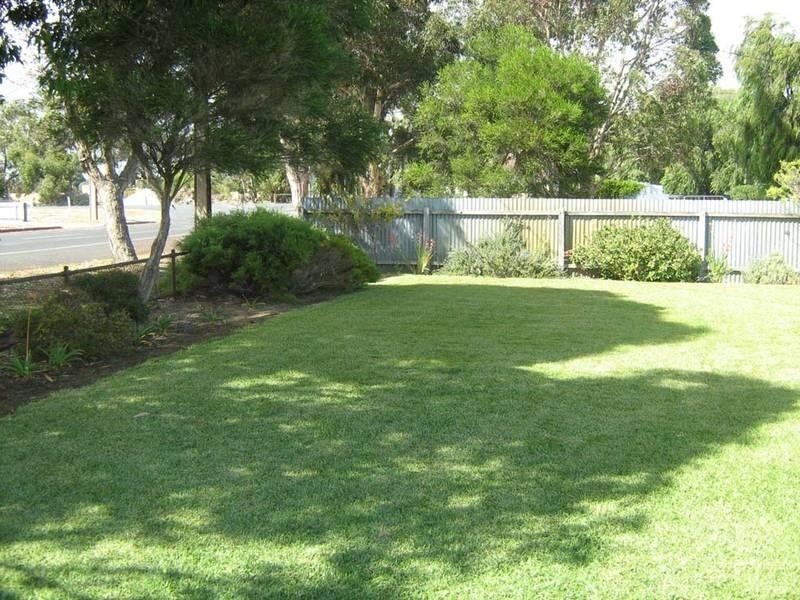 3 Gough Street, Kingston Se SA 5275