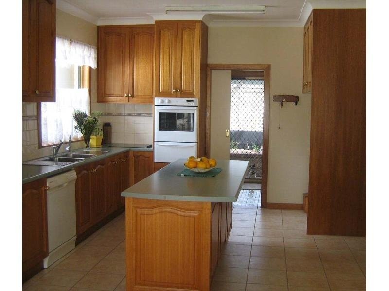 3 Gough Street, Kingston Se SA 5275