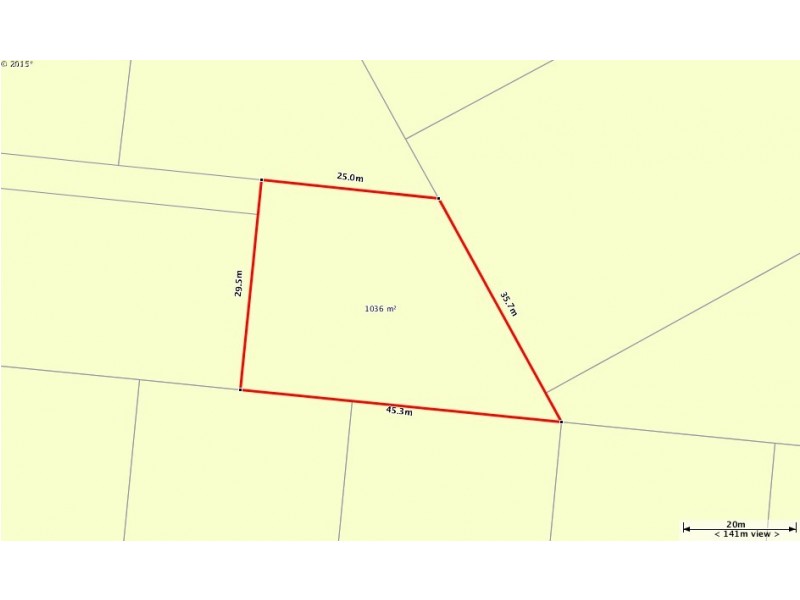 9c Denton Drive, Robe SA 5276