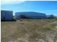 9c Denton Drive, Robe SA 5276