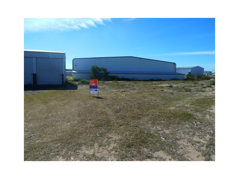 9c Denton Drive, Robe SA 5276