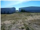 9c Denton Drive, Robe SA 5276