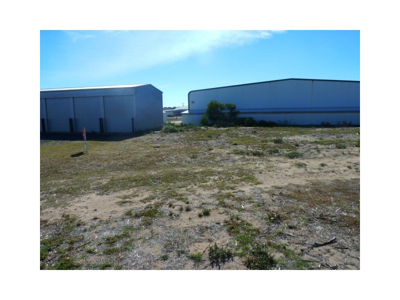 9c Denton Drive, Robe SA 5276