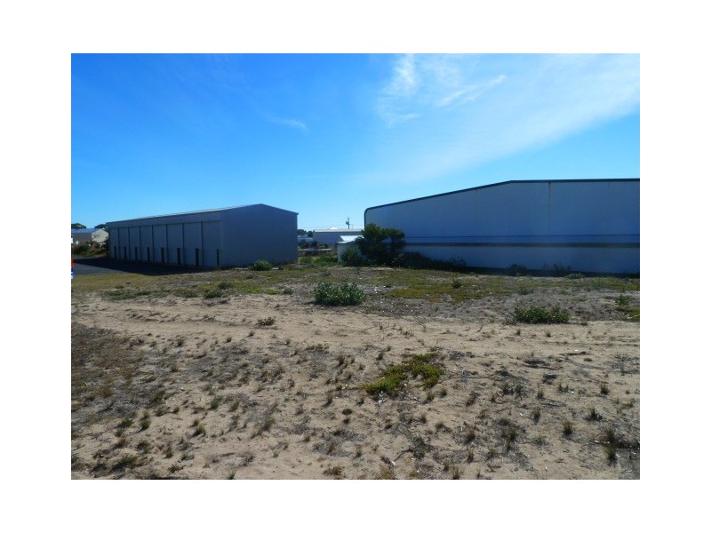 9c Denton Drive, Robe SA 5276
