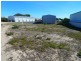 9c Denton Drive, Robe SA 5276