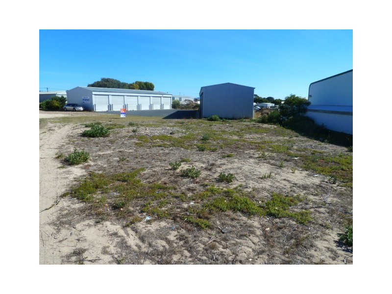 9c Denton Drive, Robe SA 5276