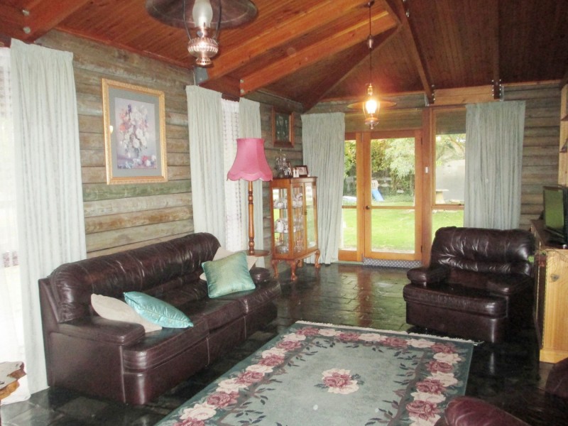 Pine Lodge Cadgee Road, Naracoorte SA 5271