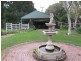 Pine Lodge Cadgee Road, Naracoorte SA 5271