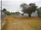 Lot 1 Stewart Terrace, Naracoorte SA 5271