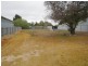 Lot 1 Stewart Terrace, Naracoorte SA 5271