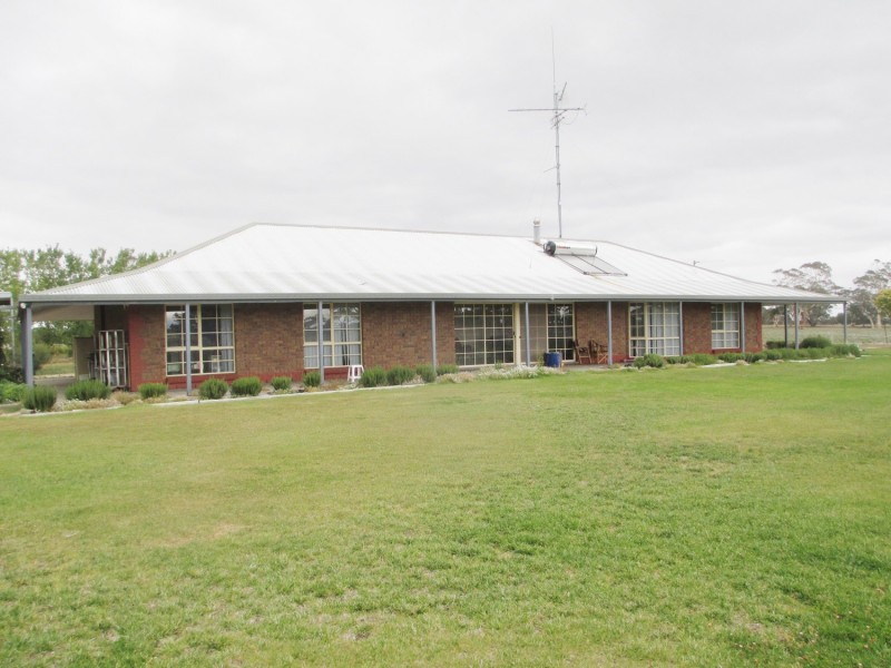 1760 Cadgee Road, Naracoorte SA 5271