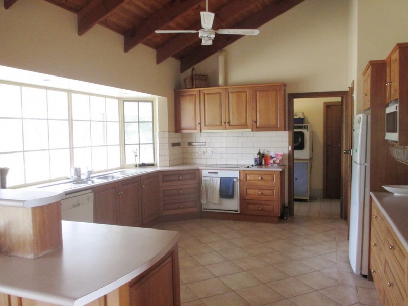 1760 Cadgee Road, Naracoorte SA 5271