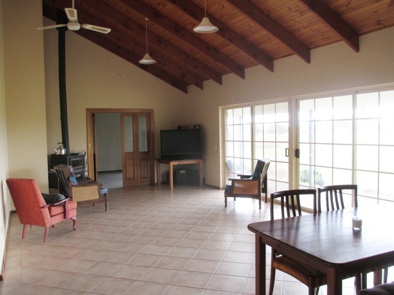 1760 Cadgee Road, Naracoorte SA 5271