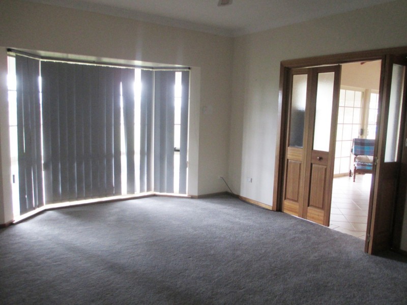 1760 Cadgee Road, Naracoorte SA 5271