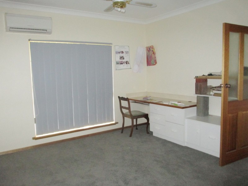 1760 Cadgee Road, Naracoorte SA 5271