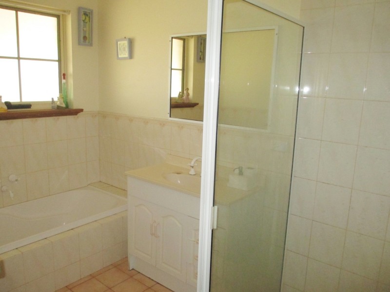 1760 Cadgee Road, Naracoorte SA 5271