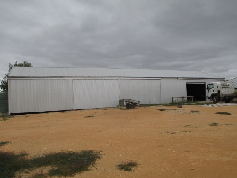 1760 Cadgee Road, Naracoorte SA 5271