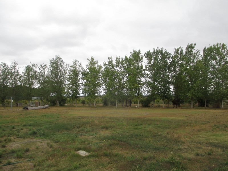 1760 Cadgee Road, Naracoorte SA 5271