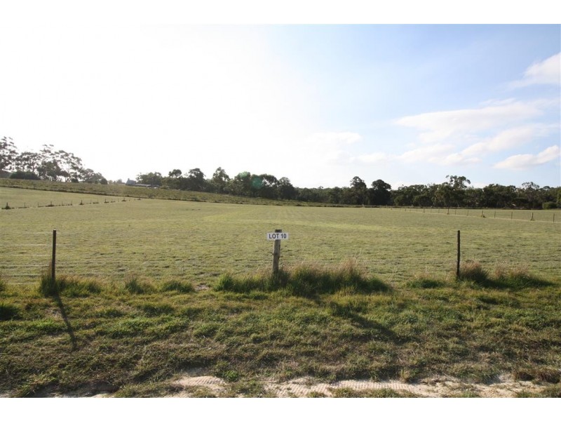 10 Springs Drive, Naracoorte SA 5271