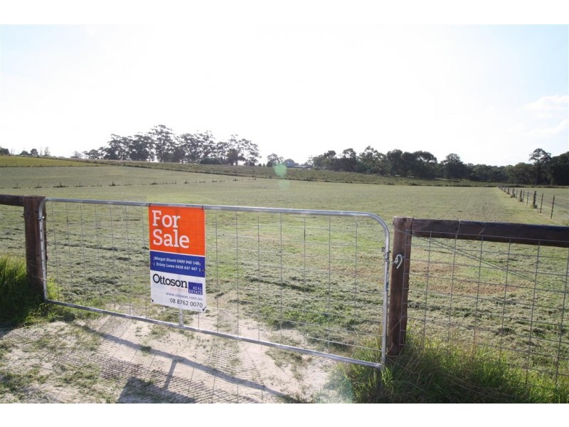 10 Springs Drive, Naracoorte SA 5271