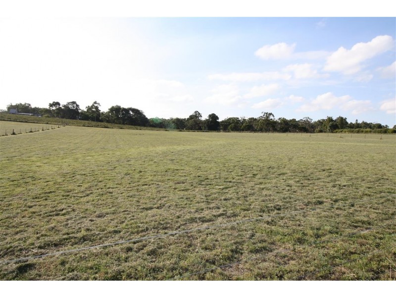 10 Springs Drive, Naracoorte SA 5271