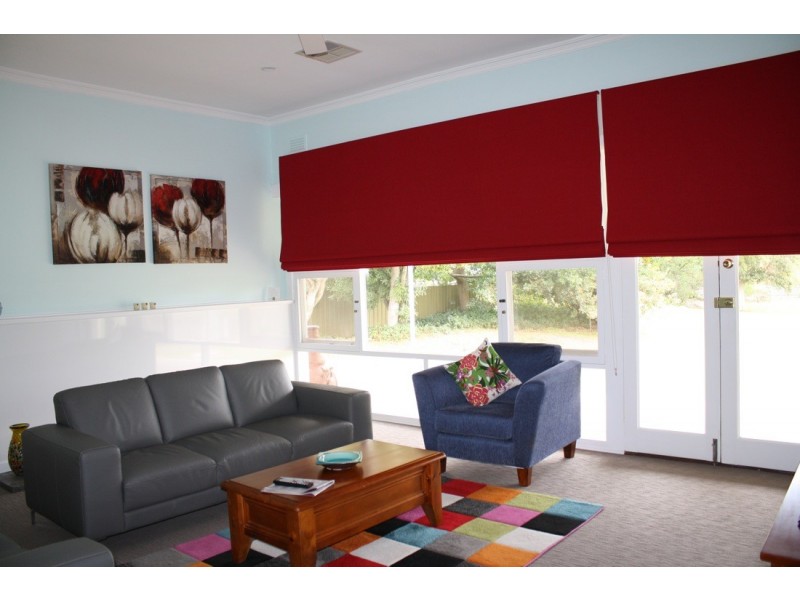 2 Park Terrace, Naracoorte SA 5271