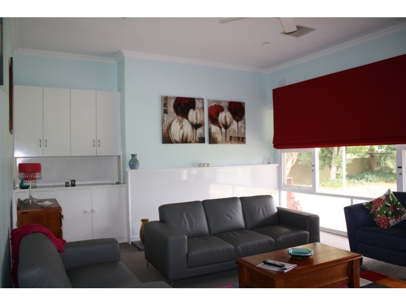 2 Park Terrace, Naracoorte SA 5271