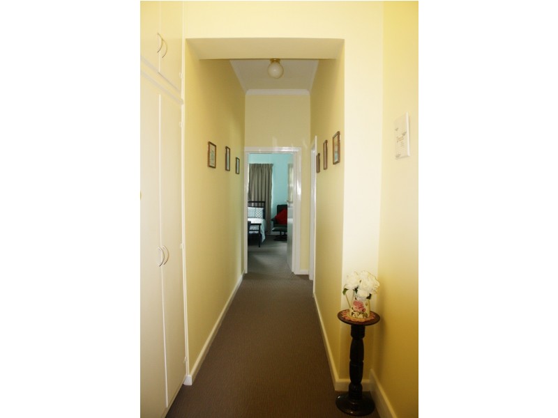 2 Park Terrace, Naracoorte SA 5271