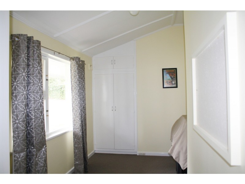 2 Park Terrace, Naracoorte SA 5271