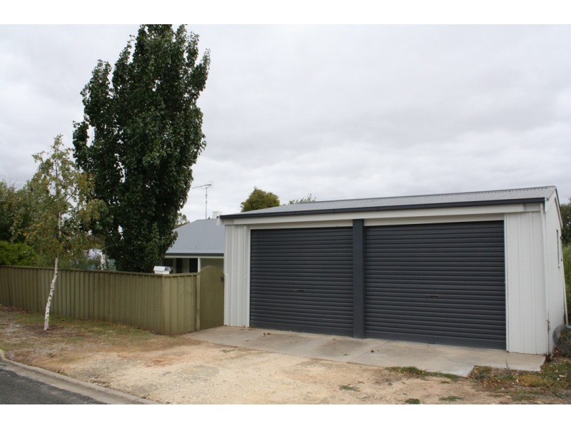 2 Park Terrace, Naracoorte SA 5271