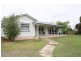 2 Park Terrace, Naracoorte SA 5271