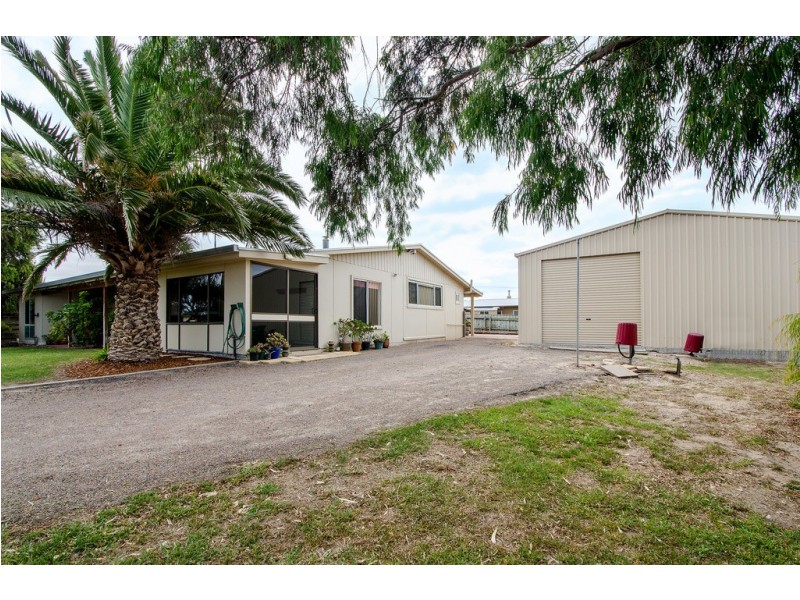 15 Leake Street, Southend SA 5280