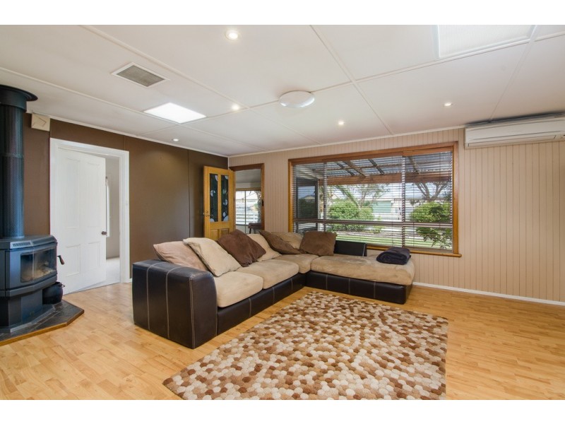 15 Leake Street, Southend SA 5280