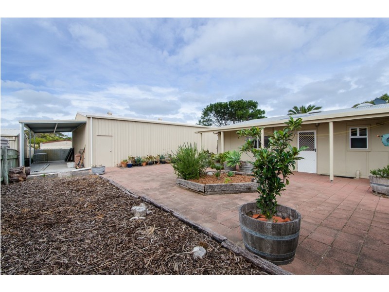 15 Leake Street, Southend SA 5280