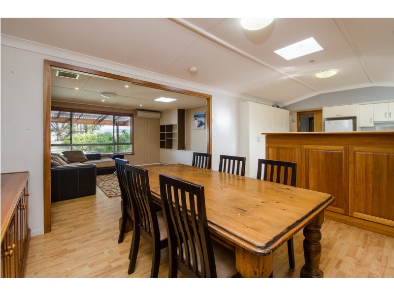 15 Leake Street, Southend SA 5280