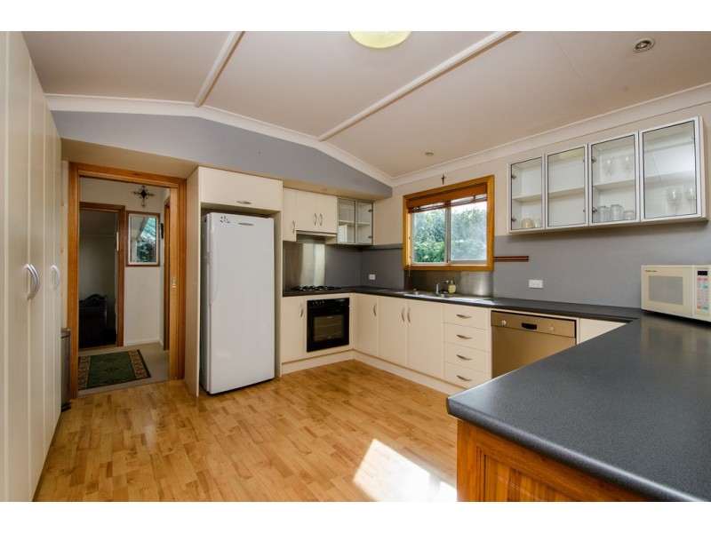 15 Leake Street, Southend SA 5280