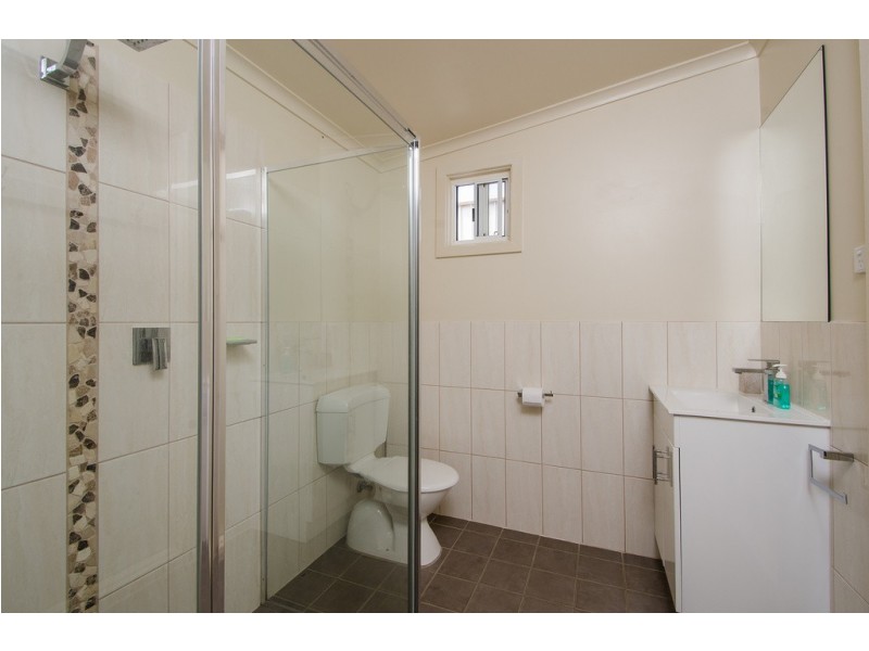 15 Leake Street, Southend SA 5280