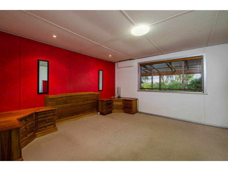 15 Leake Street, Southend SA 5280