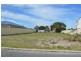 18 O’Byrne Avenue, Robe SA 5276