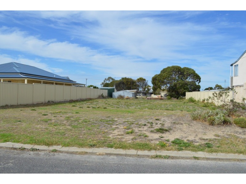 18 O’Byrne Avenue, Robe SA 5276